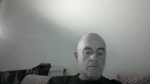 scottishsamurai online show from October 2025 06:38:02 PM