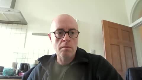 scottishsamurai online show from October 2025 11:32:02 AM