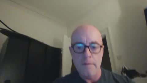 scottishsamurai online show from May 2026 11:43:02 PM