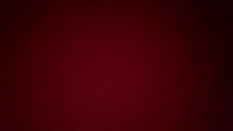 luv2eatpussy online show from February 2026 03:35:01 PM