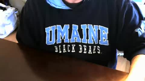 scottmaine25 online show from March 2026 04:07:01 PM