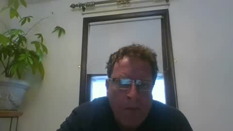 scottpbi52 online show from January 2025 08:27:01 PM