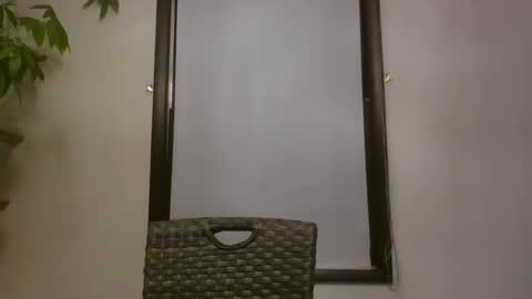 scottpbi52 online show from January 2025 02:43:02 AM