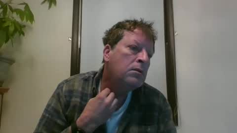 scottpbi52 online show from January 2025 08:07:02 AM