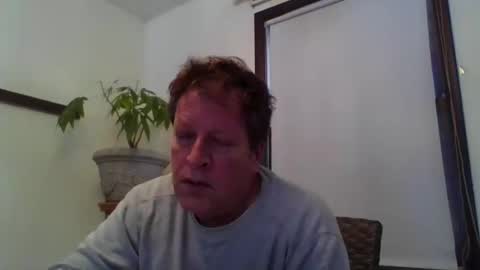 scottpbi52 online show from January 2025 02:30:02 PM