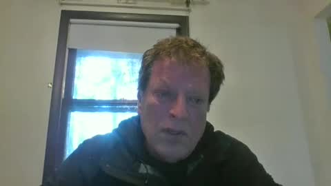 scottpbi52 online show from February 2025 09:51:01 PM