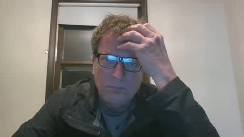 scottpbi52 online show from February 2025 01:34:02 AM