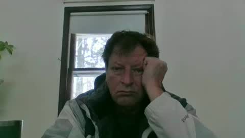 scottpbi52 online show from February 2025 05:31:02 PM