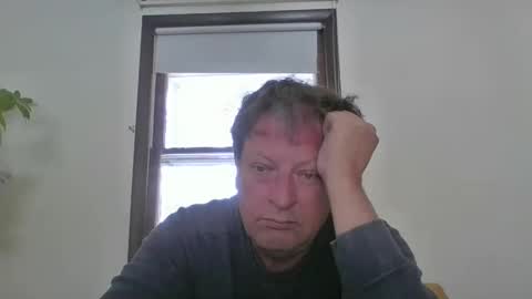 scottpbi52 online show from February 2025 08:36:01 PM