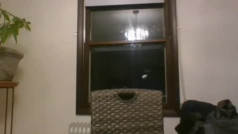 scottpbi52 online show from February 2025 02:36:02 AM