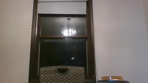 scottpbi52 online show from February 2025 01:58:01 AM