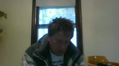 scottpbi52 online show from March 2025 01:05:02 PM