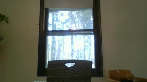 scottpbi52 online show from March 2025 04:10:01 PM