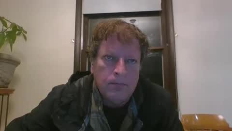 scottpbi52 online show from March 2025 02:19:02 AM