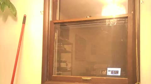 scottpbi52 online show from September 2025 12:54:02 AM