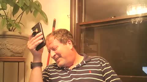 scottpbi52 online show from September 2025 02:16:02 AM