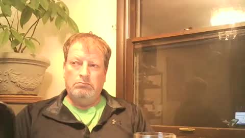 scottpbi52 online show from October 2025 03:58:02 AM