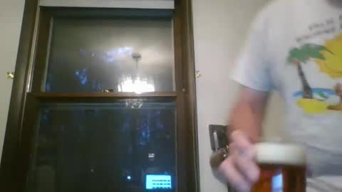 scottpbi52 online show from April 2026 12:31:01 AM