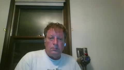 scottpbi52 online show from April 2026 02:27:02 AM