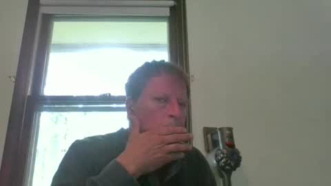 scottpbi52 online show from April 2026 04:34:02 PM