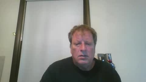 scottpbi52 online show from April 2026 11:55:02 PM