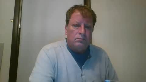 scottpbi52 online show from May 2026 02:38:01 AM