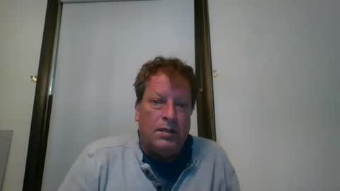 scottpbi52 online show from May 2026 03:16:02 PM