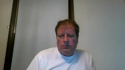 scottpbi52 online show from May 2026 01:44:01 AM