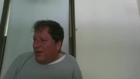 scottpbi52 online show from May 2026 03:18:02 PM