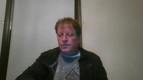 scottpbi52 online show from May 2026 03:24:02 AM