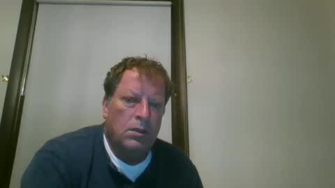 scottpbi52 online show from May 2026 01:02:02 AM