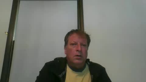 scottpbi52 online show from May 2026 06:13:02 PM