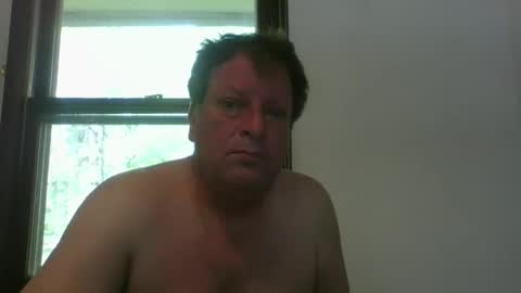 scottpbi52 online show from May 2026 02:00:01 PM