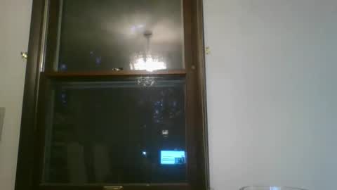 scottpbi52 online show from May 2026 01:00:01 AM
