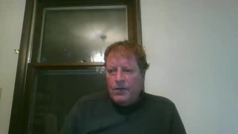 scottpbi52 online show from May 2026 12:52:02 AM