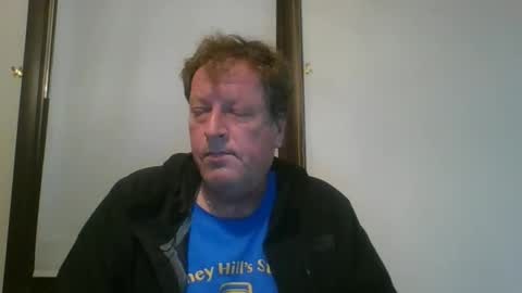 scottpbi52 online show from May 2026 02:07:02 AM
