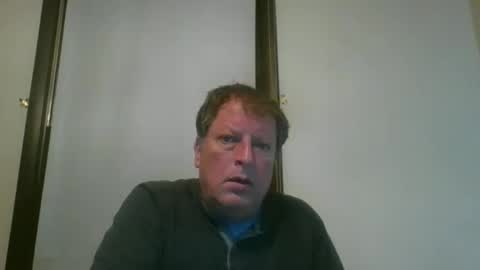 scottpbi52 online show from May 2026 02:51:02 AM