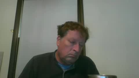 scottpbi52 online show from May 2026 10:06:01 PM