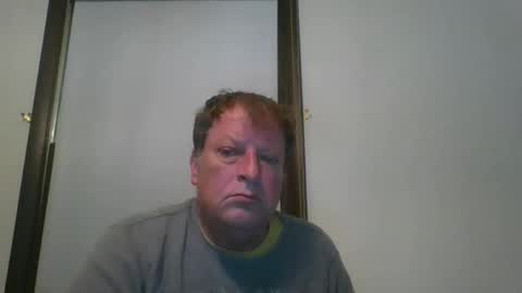 scottpbi52 online show from May 2026 03:22:02 PM