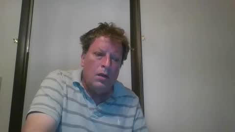 scottpbi52 online show from May 2026 01:02:02 AM