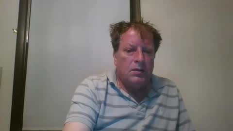 scottpbi52 online show from May 2026 12:49:02 AM