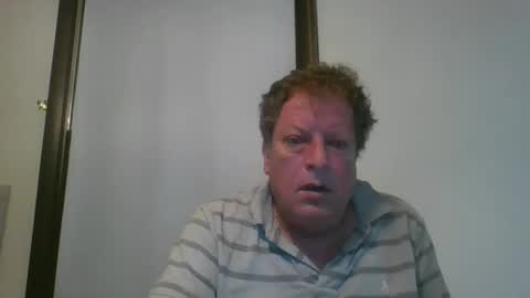 scottpbi52 online show from May 2026 10:43:02 AM