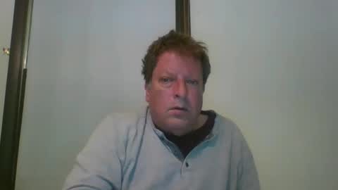 scottpbi52 online show from May 2026 02:44:01 PM