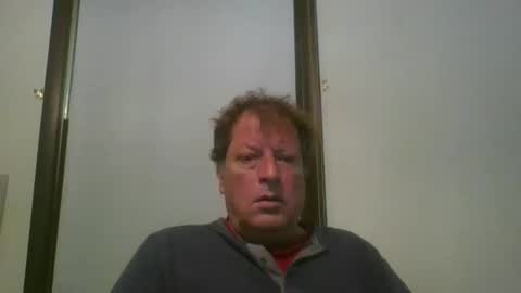 scottpbi52 online show from May 2026 03:49:01 PM