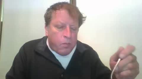 scottpbi52 online show from May 2026 06:47:02 PM