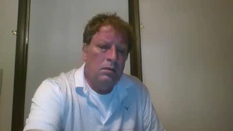 scottpbi52 online show from May 2026 12:40:01 AM