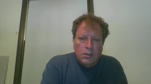 scottpbi52 online show from May 2026 08:28:01 PM