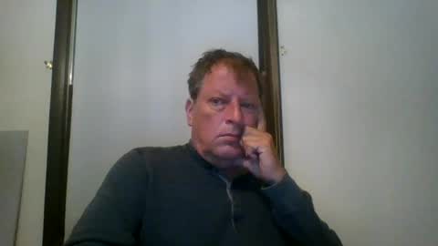 scottpbi52 online show from June 2026 03:42:02 PM