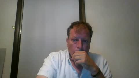 scottpbi52 online show from June 2026 12:31:01 AM