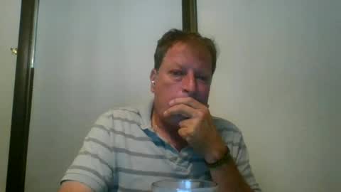 scottpbi52 online show from June 2026 11:21:02 PM